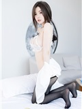 MyGirl美媛馆 2022.10.14 VOL.641 糯美子(26)
